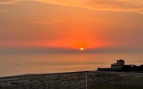 Sunset Studios